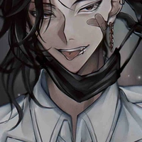 Kokonoi hajime