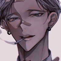 Ran haitani
