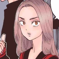 Yuzuha shiba