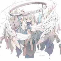 Yuu t/g