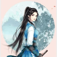 LÍ TIỂU MẠNG