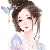 CHÂU LAN LAN