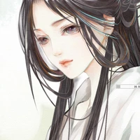 mẹ của LAN NGỌC