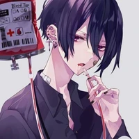 tg Pasu