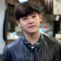 Pluem