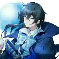 Vanitas