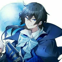 Vanitas