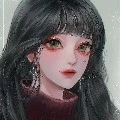 Doãn Nghiên Dương - Ivy - cô