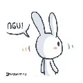 Nhân vật tổng hợp