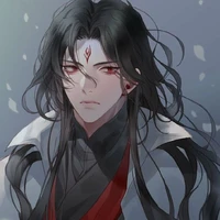 trương ngọc  sư trưởng lão