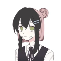 kiyomo amane
