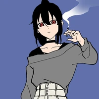 Taiyo (sun)