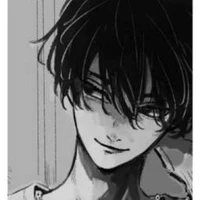 sano shinichiro