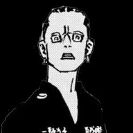 keizo Arashi