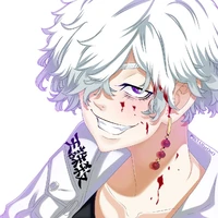 wakasa Imaushi