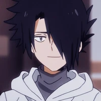 Ray