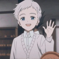 Norman