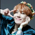 J-Hope (hiệu trưởng)