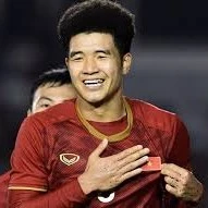 Chinh Trắng