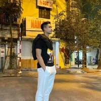 Việt Mõm