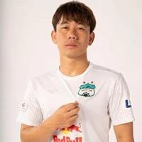 Vương Béo