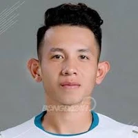 Duy Pinky