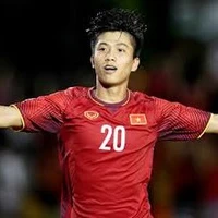 Đức Cọt