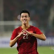 Linh Ốc Hương
