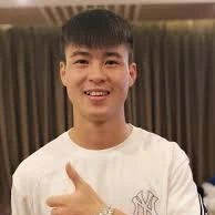 Mạnh Gắt