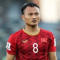 Trọng Hoàng