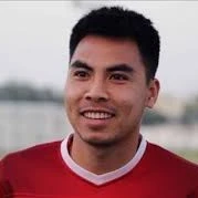 Hoàng Tử Ả - Rập