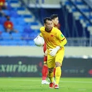 Bùi Tấn Trường