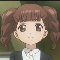 Chiharu