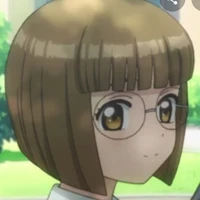 Naoko