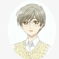 Yukito