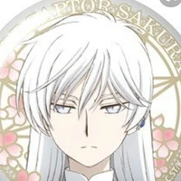 Yue