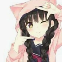 Hoàng tuyết băng