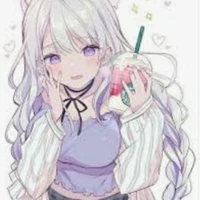 Nguyễn thảo như