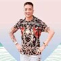 Anh Hàng Xóm Chuyên Gia Ăn Chùa