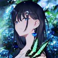 Charmaine De Madeline