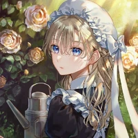 Rosie