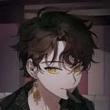 Evelyn Mảcel