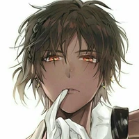 Arou Jax