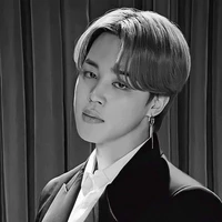 Park Jimin
