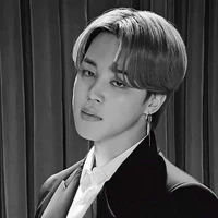 Park Jimin