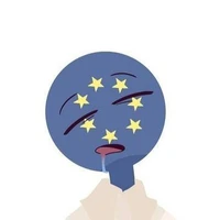 E.U