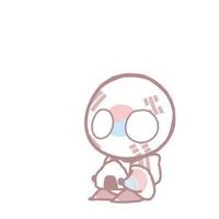 S.K