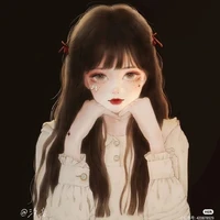 Dyer Y/N—Jly(lúc 15 tuổi)