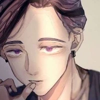Haitani Ran