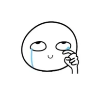 Quần chúng chạy cát sê